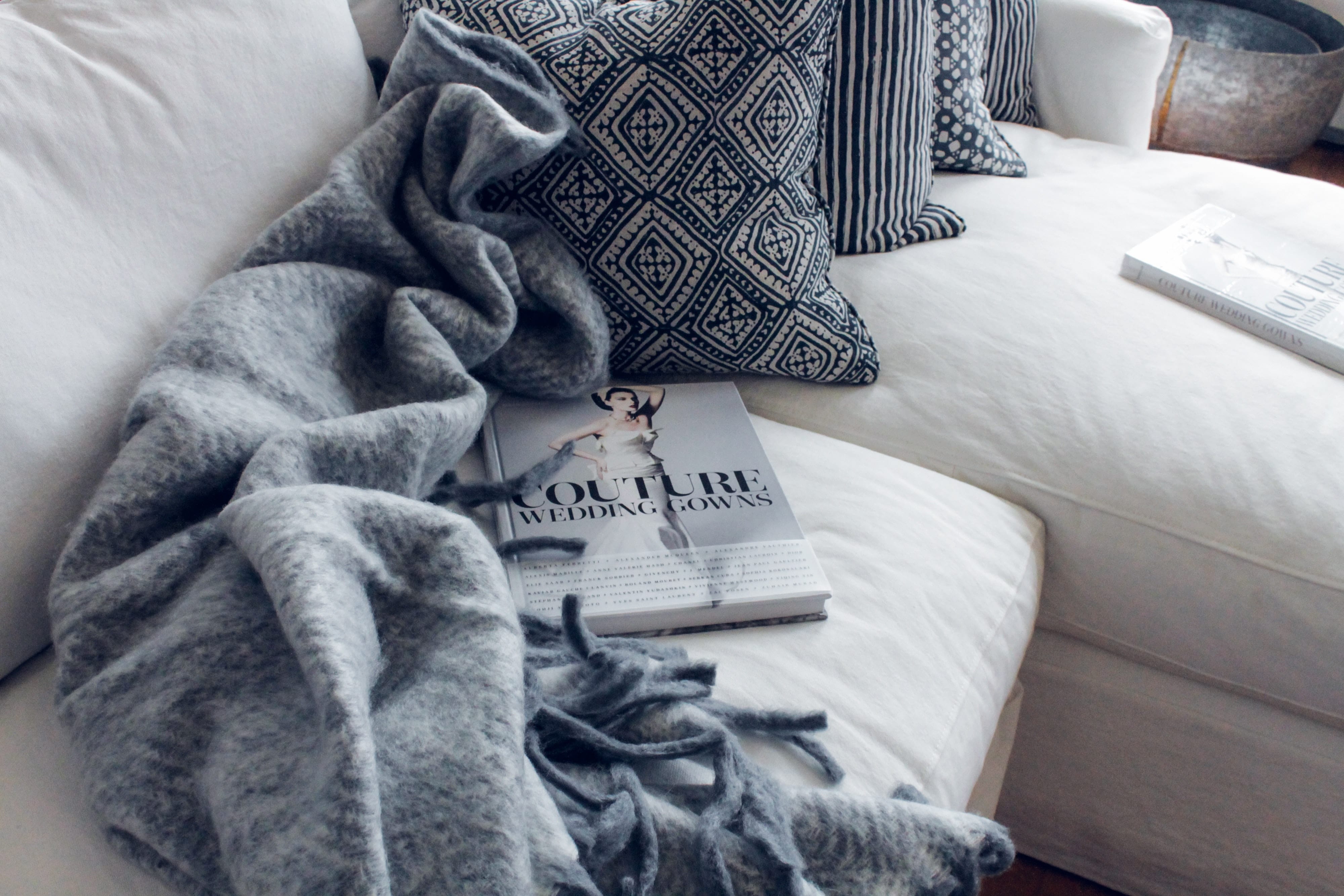 Winterproofing Your Home